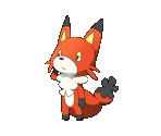 274 - Vulazy - Nexomon