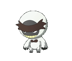 277 - Blizo - Nexomon