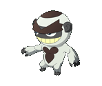 278 - Blizbrow - Nexomon