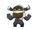 279 - Blizloo - Nexomon