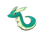 280 - Fethra - Nexomon