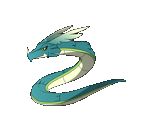 281 - Tempestra - Nexomon