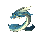282 - Draclone - Nexomon