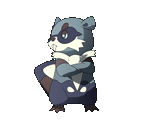 284 - Barver - Nexomon