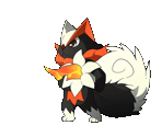 287 - Expunk - Nexomon
