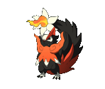 288 - Fetidoom - Nexomon
