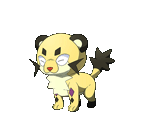 289 - Velokitti - Nexomon
