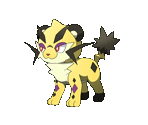 290 - Acca - Nexomon