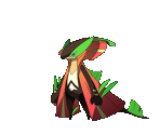 294 - Corozard - Nexomon