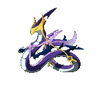 295 - Luxa - Nexomon