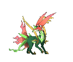 297 - Nara - Nexomon