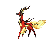 298 - Fona - Nexomon