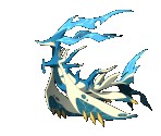 301 - Arqua - Nexomon