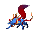 302 - Omnicron - Nexomon