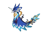 303 - Darine - Nexomon