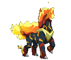 306 - Ogoon - Nexomon