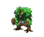 307 - Tikala - Nexomon