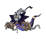 309 - Ziegler - Nexomon