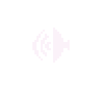 Volume Button - Katia et al.: Break in