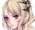 Jana - Destiny Child