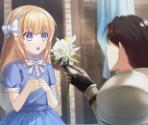 Other CGs - Temirana: The Lucky Princess and the Tragic Knights