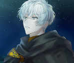 Eric CGs - Temirana: The Lucky Princess and the Tragic Knights
