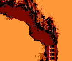 Ladders - Di Dao Zhan