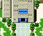 Skypolis - Shi Kong Xing Shou (Bootleg)