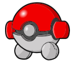 Pokémon Mech - BotFight