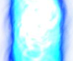 Laser Beam - Frantic