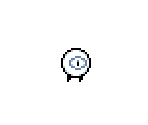 Cuz - Nuclear Throne