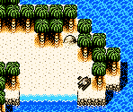 Route 08 - Shi Kong Xing Shou (Bootleg)