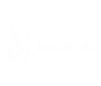 Other Logos - Bits & Bops