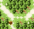 Route 09 - Shi Kong Xing Shou (Bootleg)