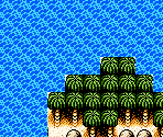 Route 10 - Shi Kong Xing Shou (Bootleg)