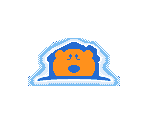 Credits - Bear in the Big Blue House