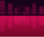 Parallaxes - OneShot (2016, Steam)