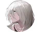 A2 - Punishing: Gray Raven