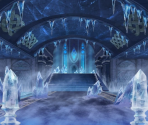 Nifl (Temple, Ragnarök) - Fire Emblem: Heroes