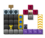 Tiles (Old) - Everybody Edits
