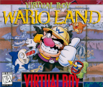 Box Art - Nintendo Classics