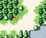 Route 12 - Shi Kong Xing Shou (Bootleg)