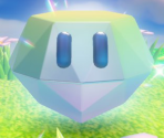 Choices - Captain Toad: Treasure Tracker Fun Quiz