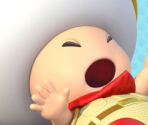 Results Pictures - Captain Toad: Treasure Tracker Fun Quiz