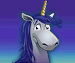 Bjorn - Peggle: Dual Shot