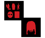 Achievements - REANIMAL