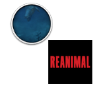 Executable Icons - REANIMAL