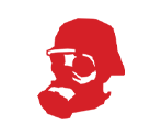 Masks - REANIMAL