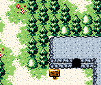 Route 13 - Shi Kong Xing Shou (Bootleg)