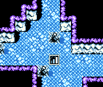 Everfrost Cave - Shi Kong Xing Shou (Bootleg)